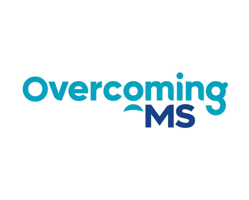 Overcoming MS rebrand