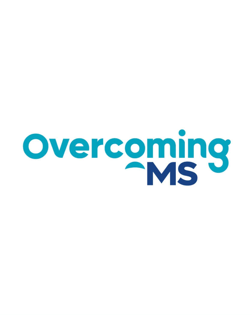 Overcoming MS rebrand